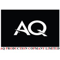 PRODUCTION COMPANY LIMITED logo - Similar company to The True Name Limited (Ttnl)