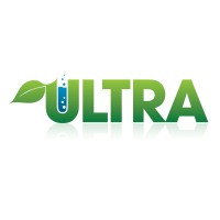 Ultra Chemical, Inc. logo - Similar company to Switchgrass Social