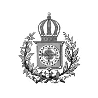 Museu Imperial logo - Similar company to Pix & Motion