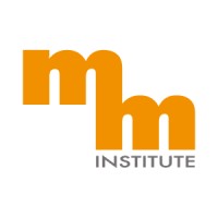 mnm institute logo - Similar company to Lc Traduction