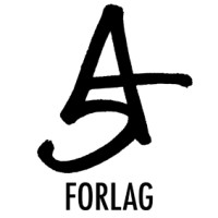 A5 Forlag Aps
