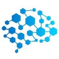 Centre for Neurology Studies logo - Similar company to Neurocatch®