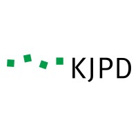 Kinder- und Jugendpsychiatrische Dienste (KJPD) St.Gallen logo - Similar company to Swaba - Swedish Association For Behavior Analysis