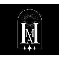 HMA Consulting Services logo - Similar company to Hmaº Intelligent Marketing