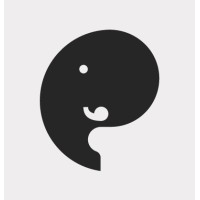 Elephant Design logo - Similar company to Chordya® - By Identity Makers