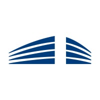 Tousek - Gate Automation logo - Similar company to Heisler Industries