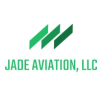 Jade Aviation, LLC logo - Similar company to Light Aviation