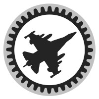 Aertech Machining & Manufacturing Inc. logo - Similar company to Scott Machine Inc