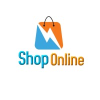 Amazing Shopping Hacks logo - Similar company to Creative Ideas - Follow Us For More