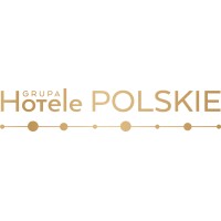 Grupa Hotele Polskie logo - Similar company to Pinea Resort & Apartments