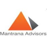 Mantrana Advisors logo - Similar company to Infinity Growth