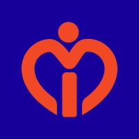 Platform for Migration and Integration [P4Mi] logo - Similar company to Rbd