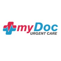 Mydoc Urgent Care
