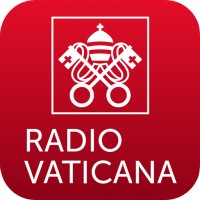 Radio Vaticana logo - Similar company to The Vatican