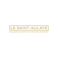 Le Saint-Aulaye logo - Similar company to Imoya
