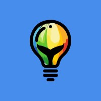 The Marine Water Cooler logo - Similar company to Cooler Insights