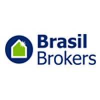Brasil Brokers Sp