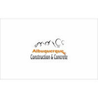 Albuquerque Construction & Concrete logo - Similar company to Snyder Construction, Llc
