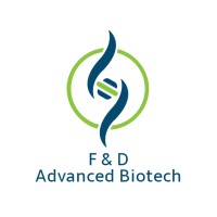 Advanced Biotech logo - Similar company to Biotech Ventures
