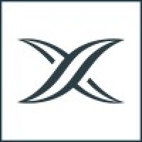 Silbury IT Solutions India Pvt Ltd logo - Similar company to Corbinsoft Llc