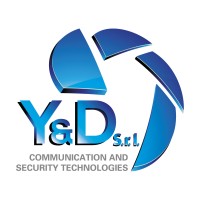 Y&D Srl