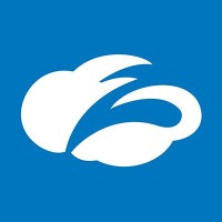 Zscaler logo - Similar company to Fortinet