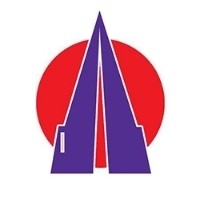 达利食品集团有限公司 logo - Similar company to Shunda Food Flavor&Ingredients Co.,Ltd