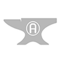 Anvil Studios, Inc. logo - Similar company to Atelier Drome