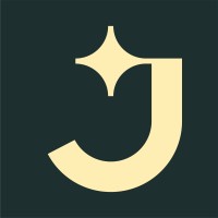 JRNY Capital logo - Similar company to Dynacap