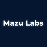 Mazu Labs