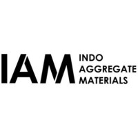 PT Indo Agregat Materials logo - Similar company to Merapi