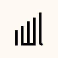 Iwantlead logo - Similar company to Devvdigital