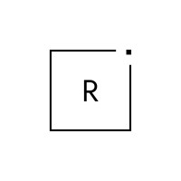 Real Estate Advisors, LLC logo - Similar company to Tower Genius, Llc.