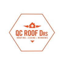 QC Roof Drs.