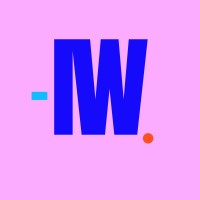 Impact Waves logo - Similar company to More Tech