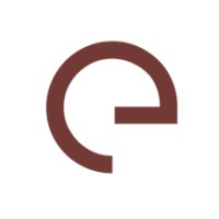 eBizLogix logo - Similar company to Data Intelligence