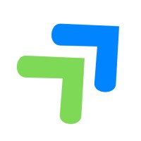 NexCorp logo - Similar company to Vrills Vault