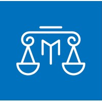 Middle East Law Firm (IRAQ) logo - Similar company to Al Khatteeb Law Firm