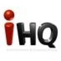 Sidus Hq/Ihq