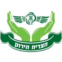 The Green Turret - Palhan Nahal Alumni logo - Similar company to Scitronix Ltd