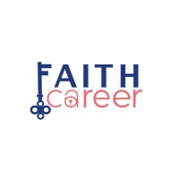 Faith Career logo - Similar company to Faith Consulting