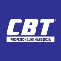 CBT Polska logo - Similar company to Hexo Pneumatic