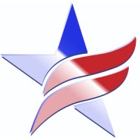 Stars And Stripes Graphics