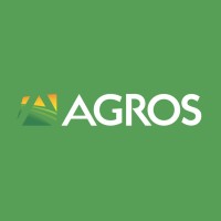 Agros Assessoria e Consultoria logo - Similar company to System Sistemas De Gestão