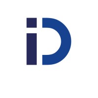 infoDirect logo - Similar company to Dataprix