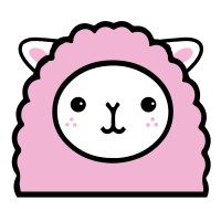 Peluş Butik logo - Similar company to Sincap Yazılım