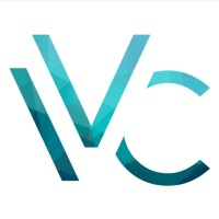 IVC Data and Insights logo - Similar company to Leumitech