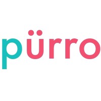 Purro, Inc logo - Similar company to Floor Plan Lab