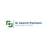 3L Search Partners logo - Similar company to Bpc