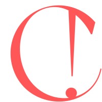 Clarity Healthcare Management logo - Similar company to Accelup Cloud